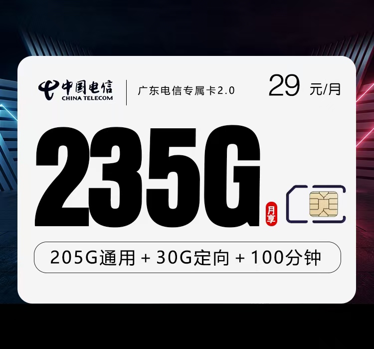 12d71188422fd3d66d9d5760180df30a