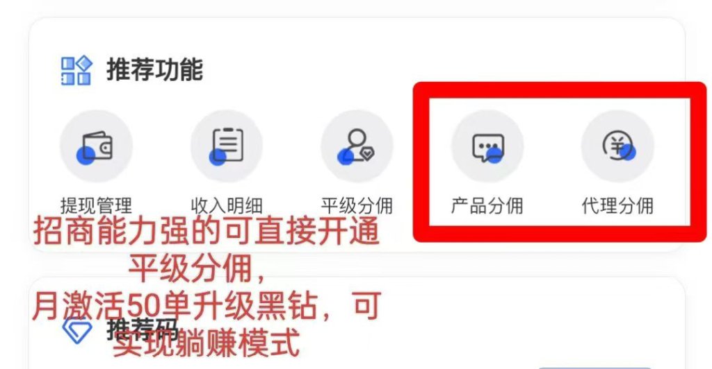 1ac875ff2544270765d876a1165f199c