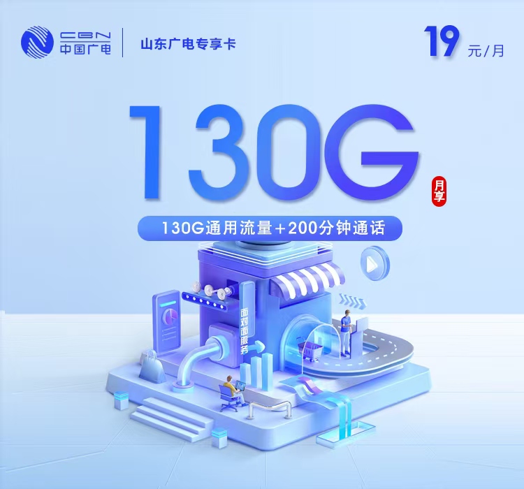 36972c079001c142cc4230a81ef9ad2a