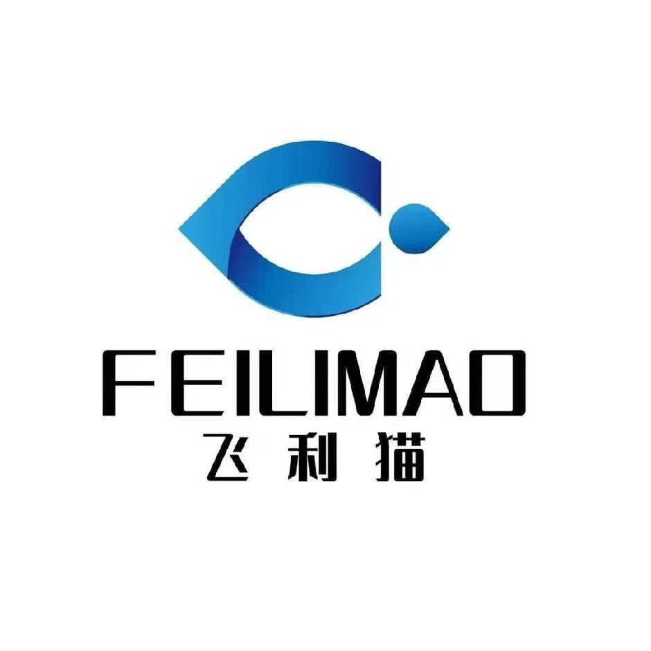 7d48106244f45d201615f5b57542225f