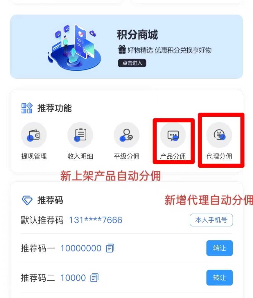 fb6d5fd38314f7fec2b1d75624382262 1757687583917056